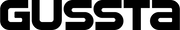 GUSSTA