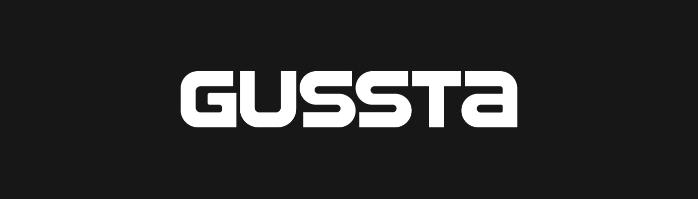 Welke kleur vloerkleed kies je bij een bruine bank?
