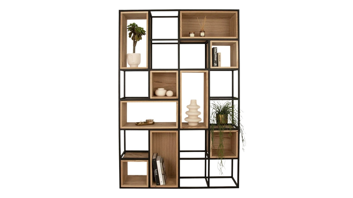 roomdivider