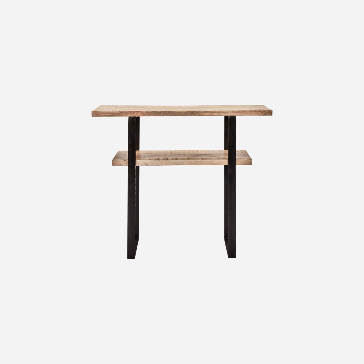 House Doctor wandtafel Woda Naturel