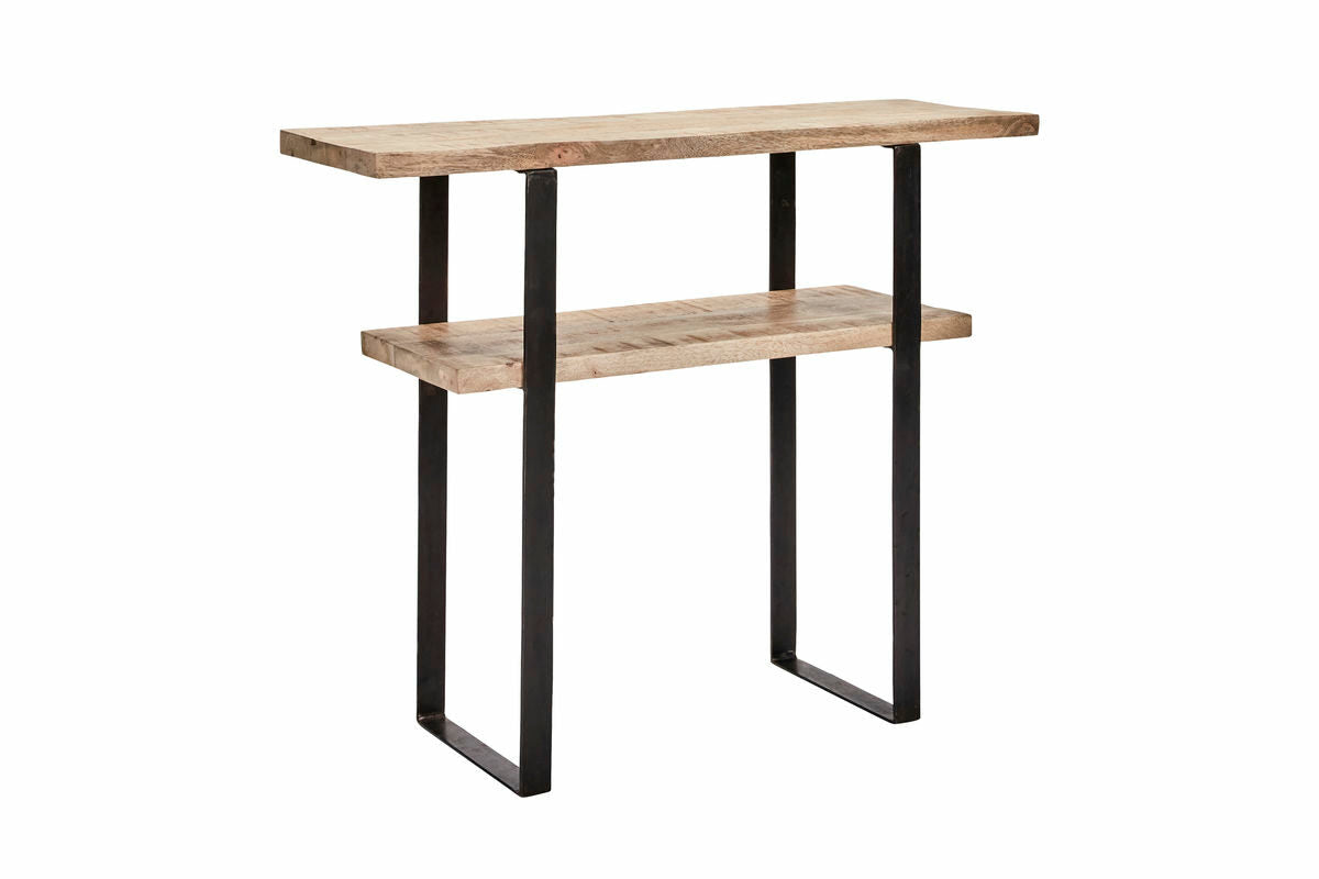 House Doctor wandtafel Woda Naturel