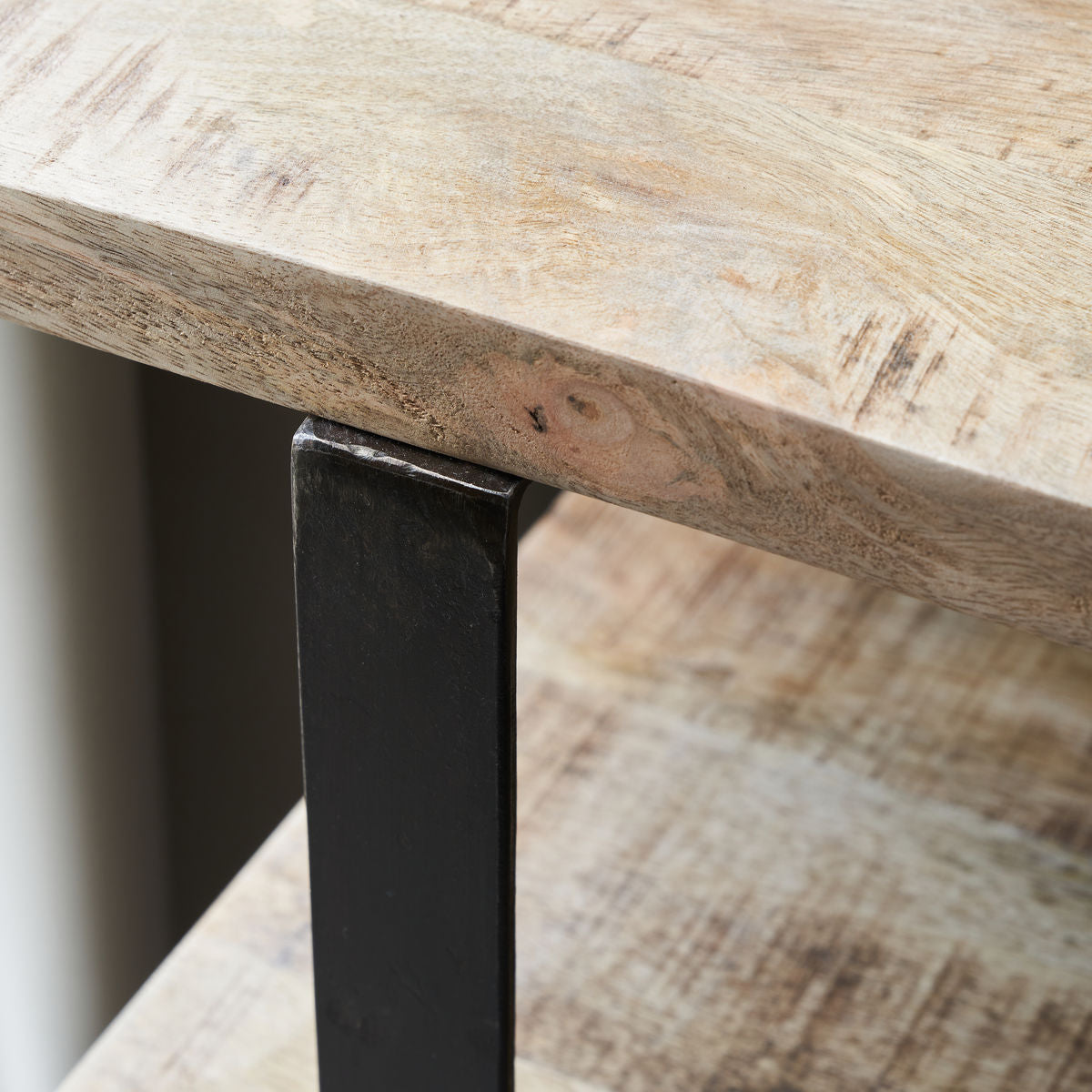 House Doctor wandtafel Woda Naturel