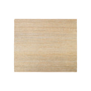 House Doctor Vloerkleed Hempi beige