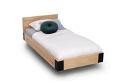 Bedframe Stealth RE - Eenpersoonsbed