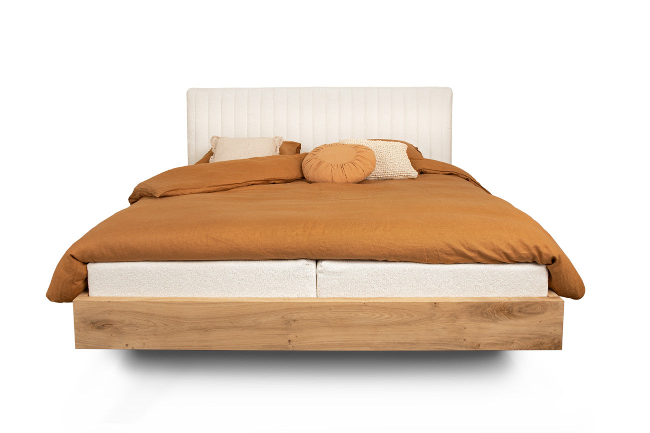 Bedframe Teddy