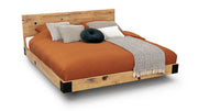 Bedframe Stealth OE