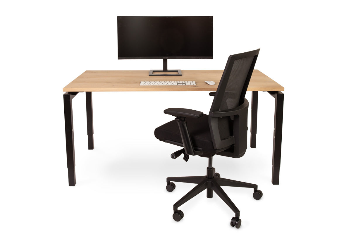 Bureau Hoost 180x80 cm