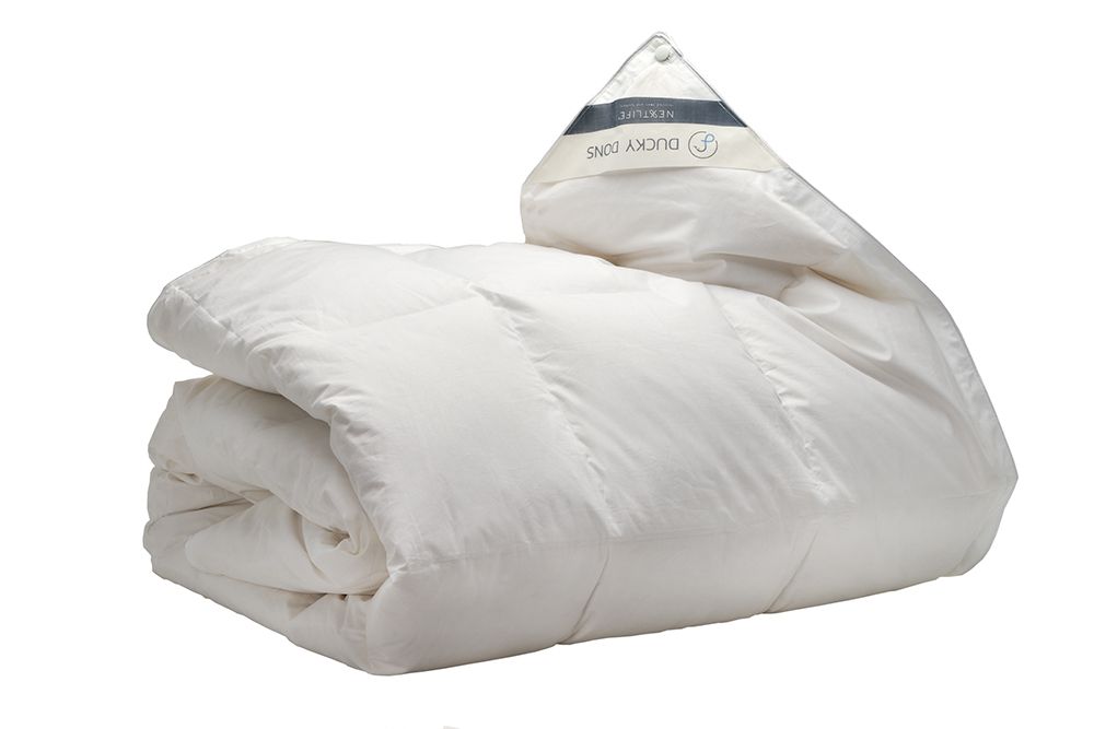 Castella Nextlife 4-seizoenen dekbed