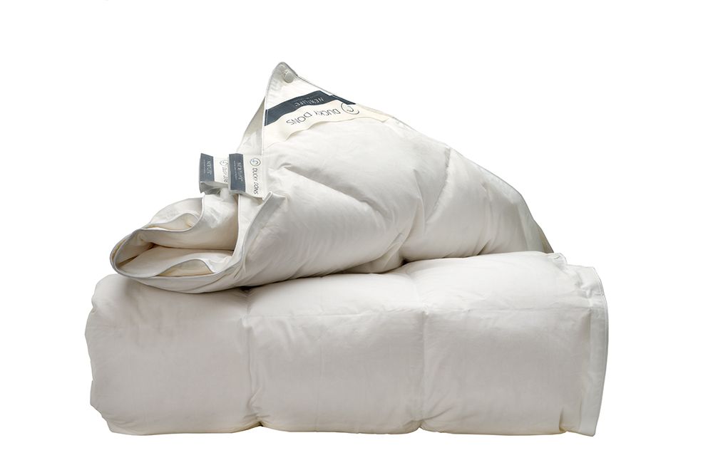 Castella Nextlife 4-seizoenen dekbed