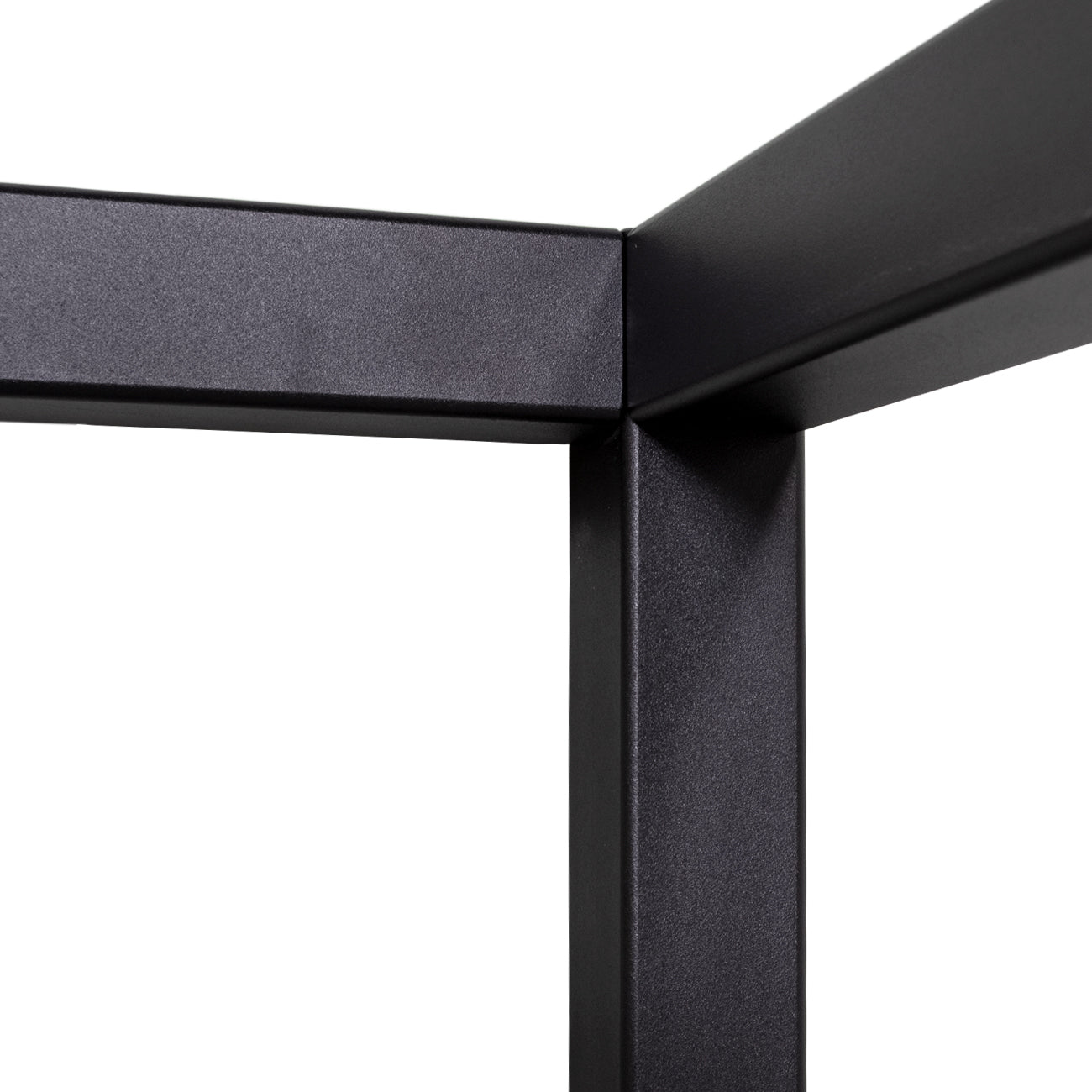 Hemelbed Stähle