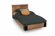 Bedframe Stealth OE - Eenpersoonsbed