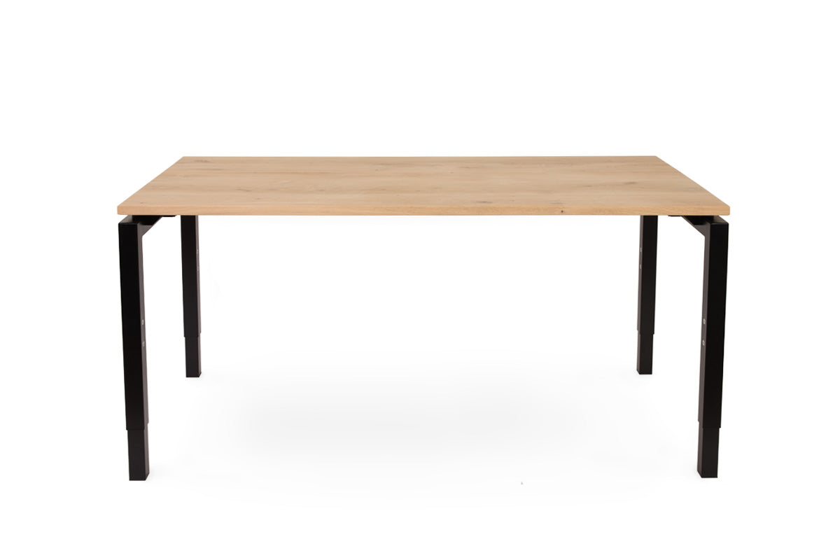 Bureau Hoost 140x80 cm