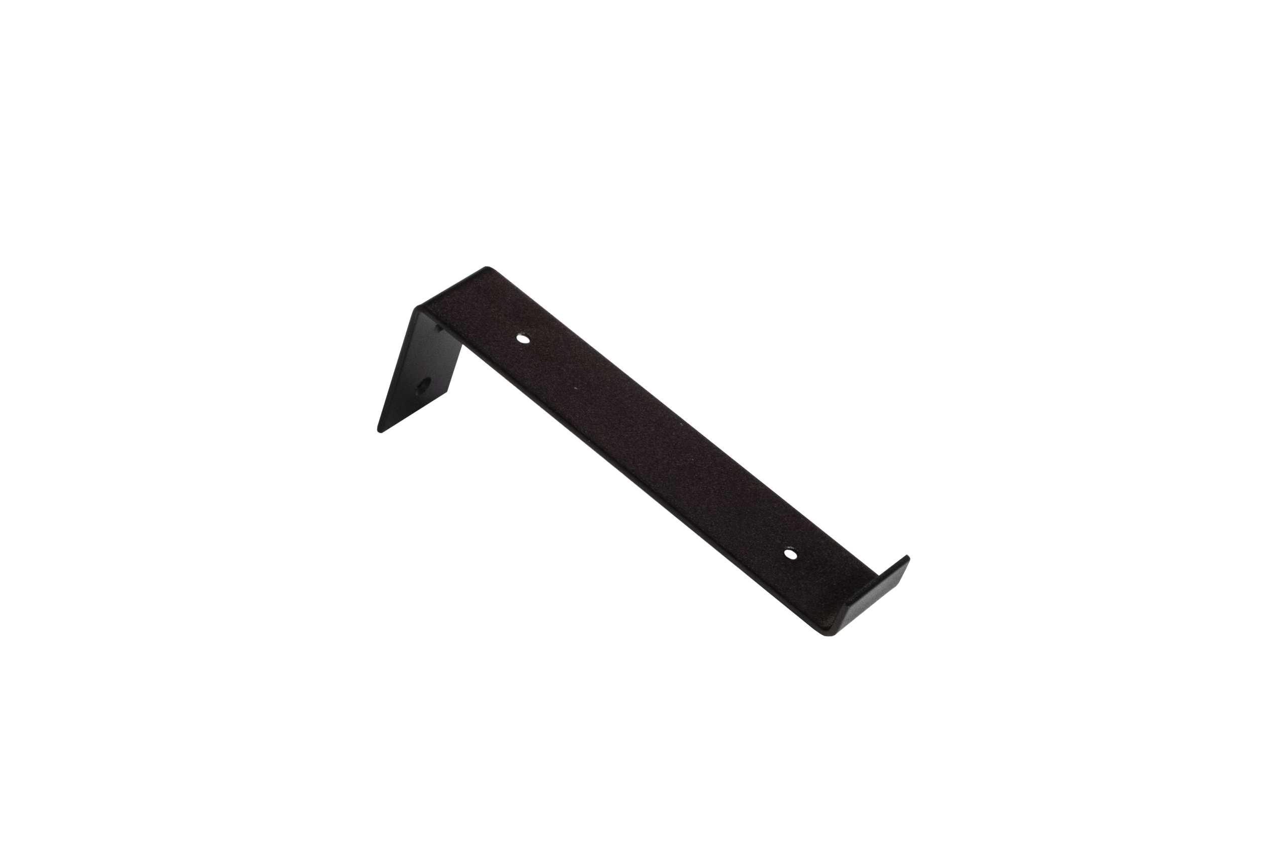 Stalen plankdragers (S-profiel) - 20 cm