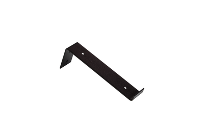 Stalen plankdragers (S-profiel) - 20 cm