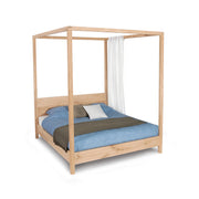 Hemelbed Flier