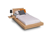 Bedframe Blind - Eenpersoonsbed