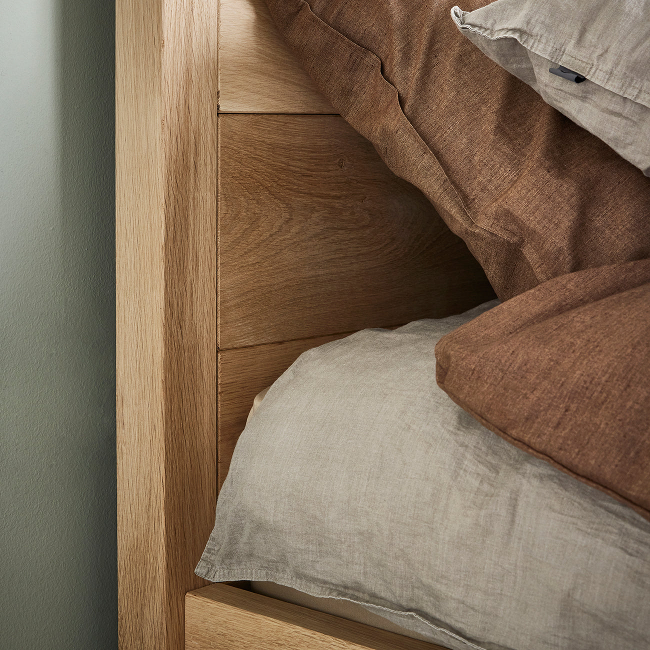 Hemelbed Flier