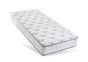 Pocketvering matras koudschuim Nova