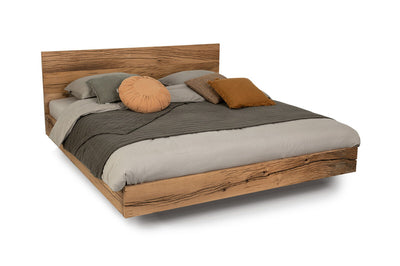 Bedframe Barney
