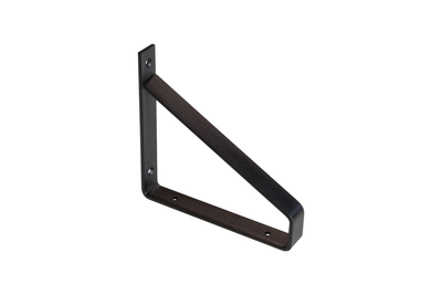 Stalen plankdragers (B-profiel) - 20 cm