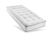 Pocketvering matras koudschuim Vera