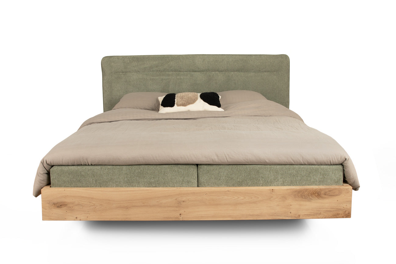 Bedframe Mito
