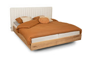 Bedframe Teddy