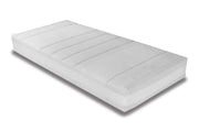 Pocketvering matras All-in-One