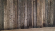 Europees Barnwood wandbekleding