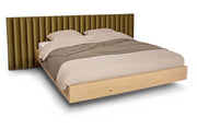 Bedframe Martens