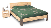 Bedframe Hippo