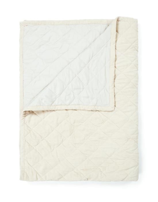 ESSENZA Billie Meringue Sprei