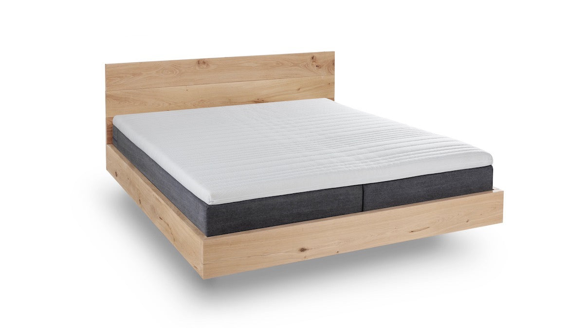 Boxspringset Holland