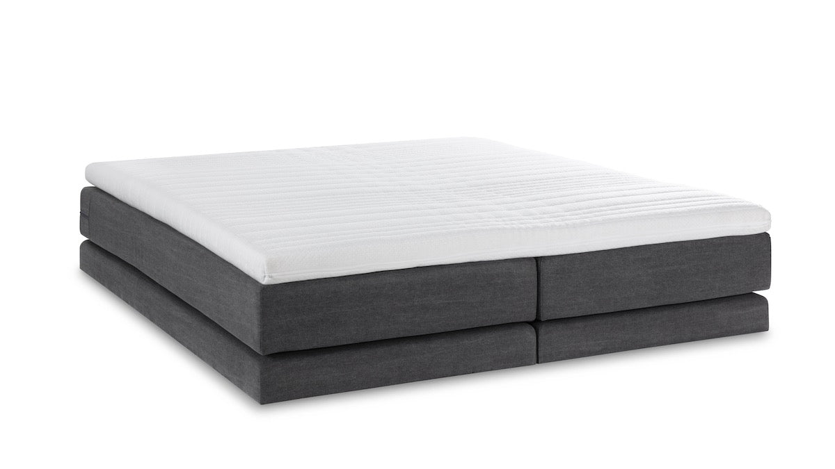 Boxspringset Holland