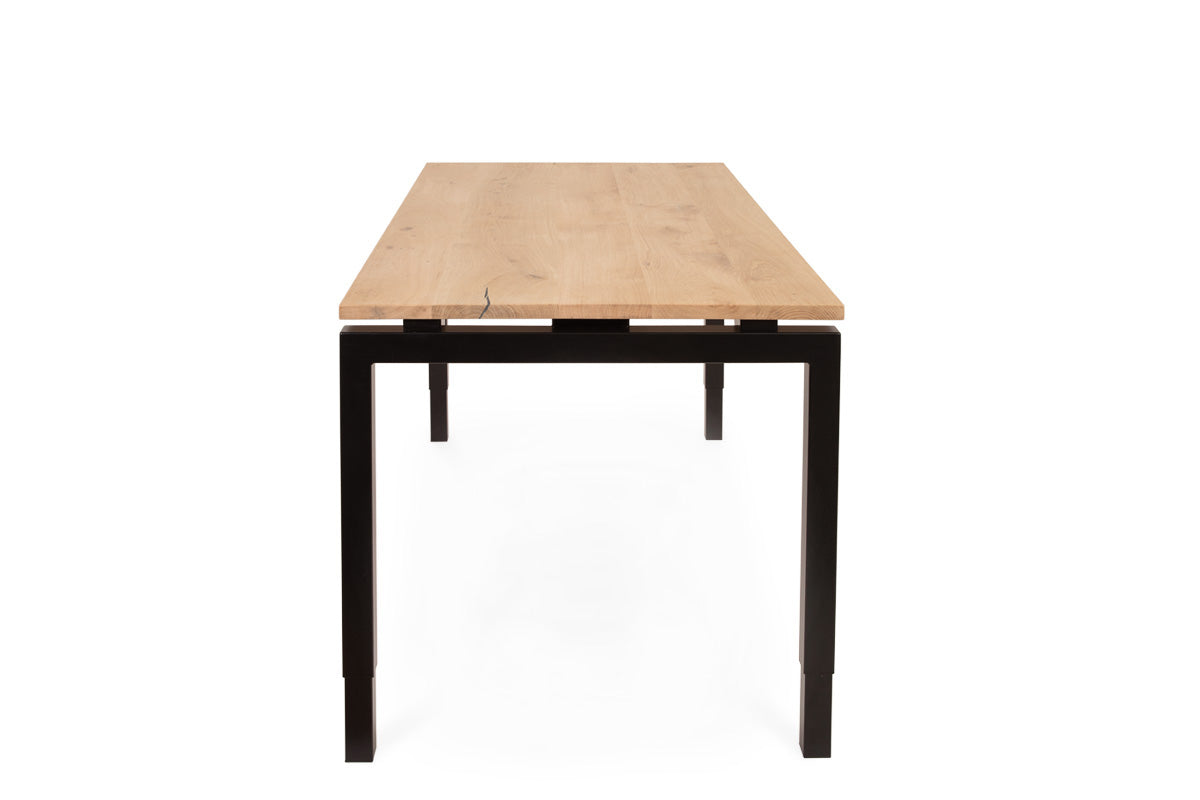 Bureau Hoost 160x80 cm