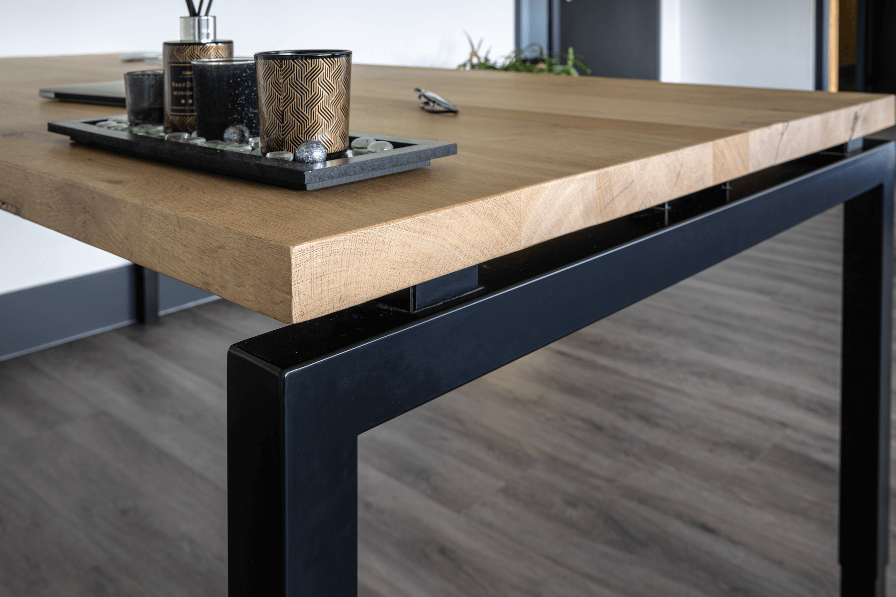 Bureau Timman 180 cm