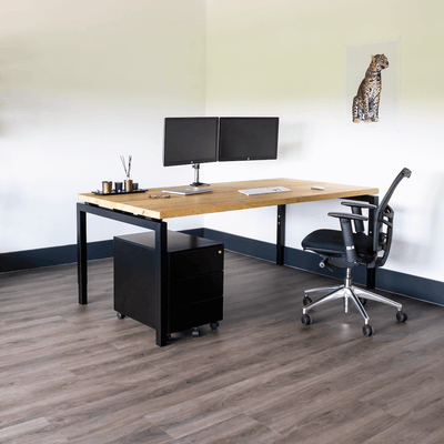 Bureau Timman 200 cm