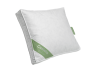 Castella Boxkussen 60% dons