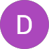 Danny de G.