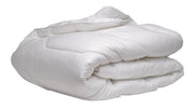 Daunasoft Basic 4-seizoenen dekbed