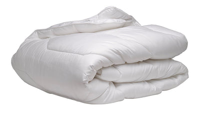Daunasoft Basic 4-seizoenen dekbed