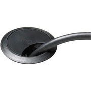 Kabel doorvoerdop