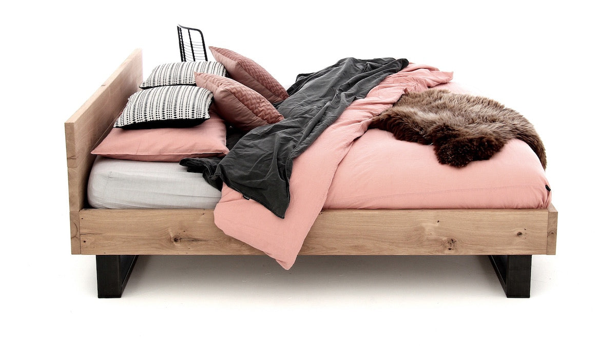 Bedframe Ritsma