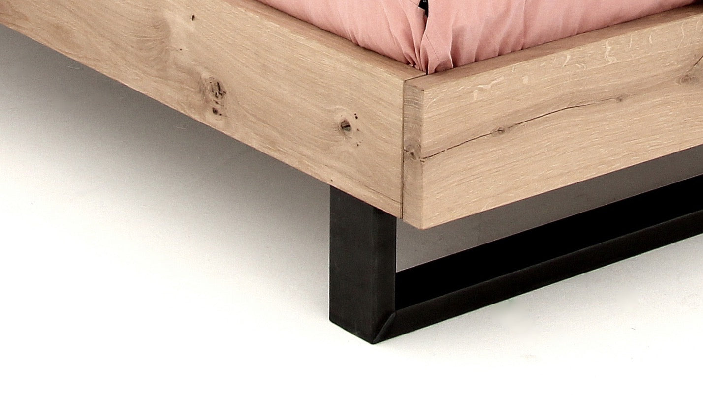 Bedframe Ritsma