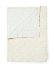 ESSENZA Sprei Billie Meringue