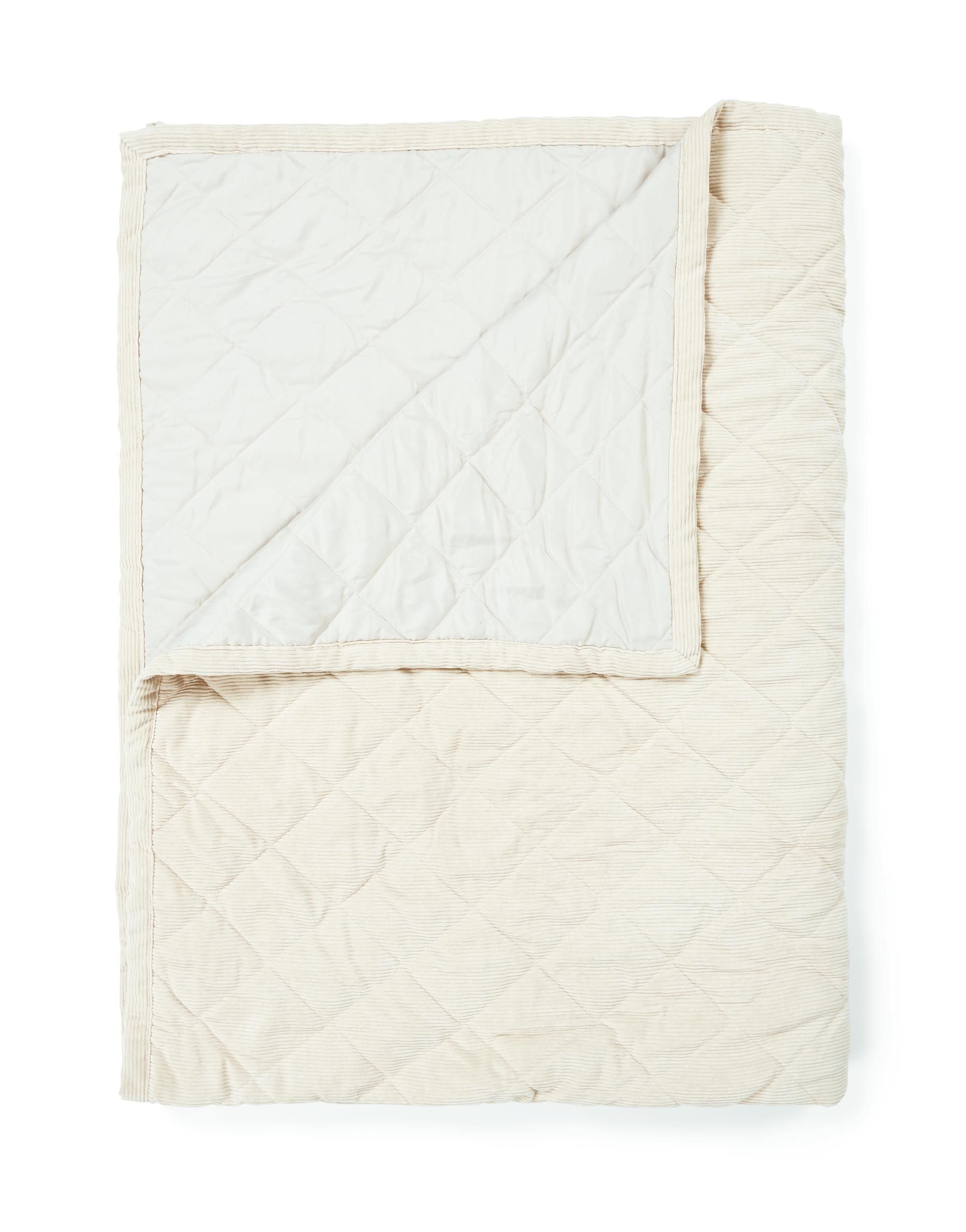 ESSENZA Sprei Billie Meringue