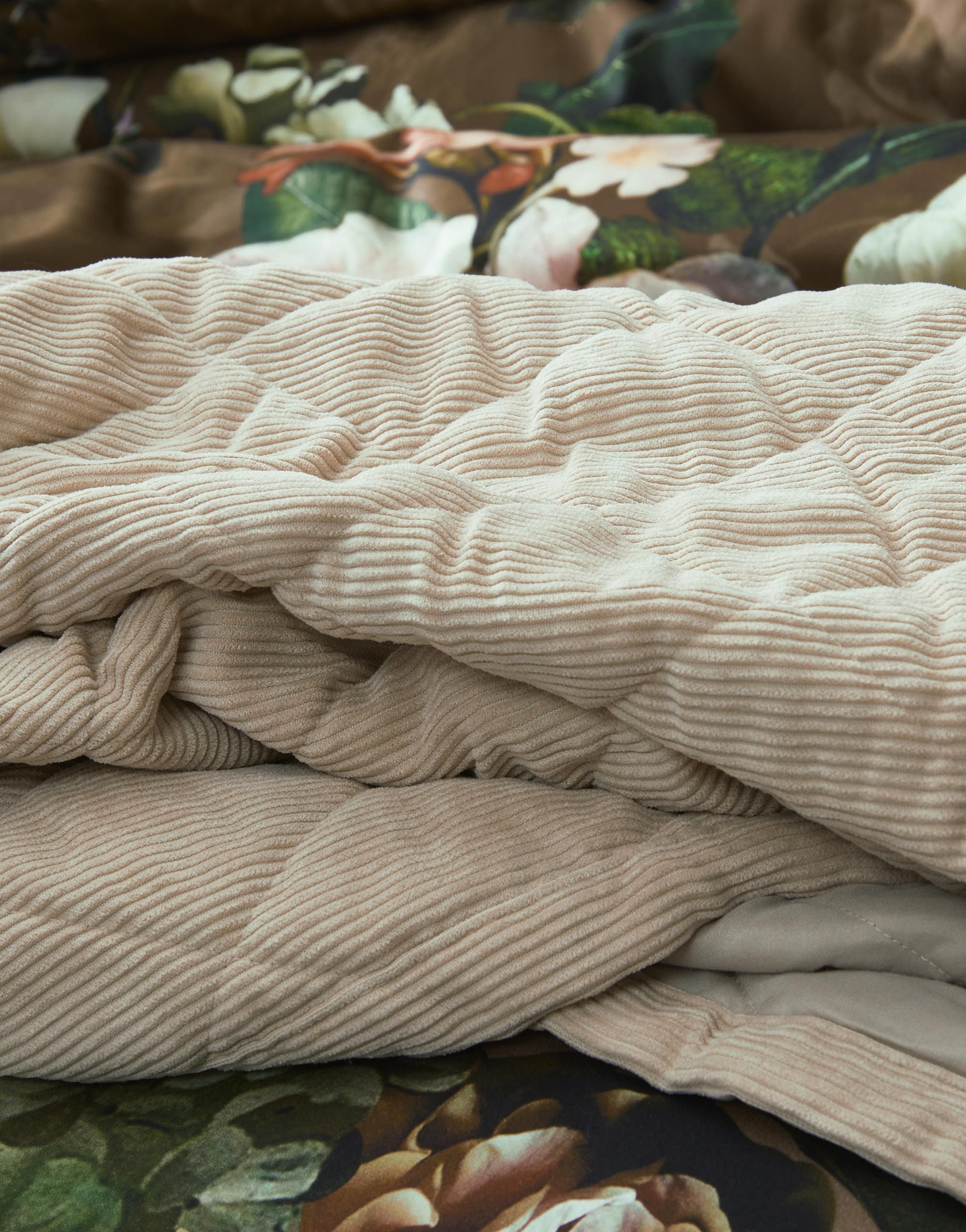 ESSENZA Sprei Billie Meringue