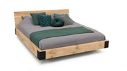 Bedframe Fat Bed RE