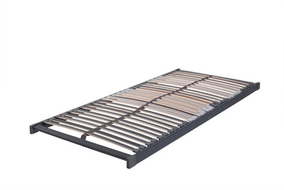 Lattenbodem 42 Comfort