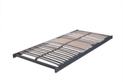 Lattenbodem 30 Comfort